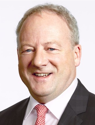 Jean-François Pleau