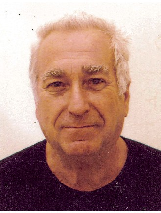 Jacques Kelly