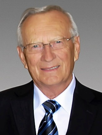 Julien Bélanger