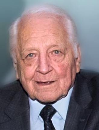 Pierre Trahan