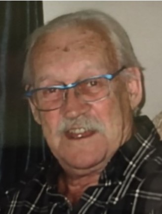Pierre Gagnon