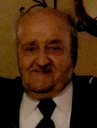Roland Tremblay