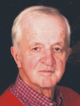 Jules Gagnon
