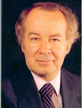 Georges Pelletier