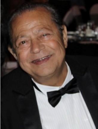 Henri Tannous