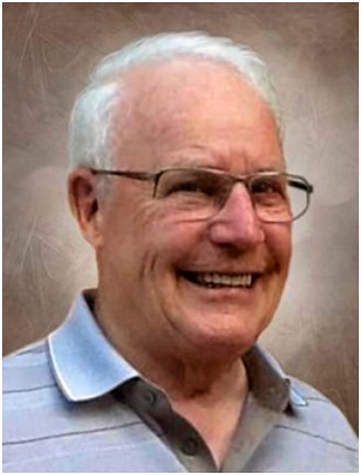 Claude Deblois