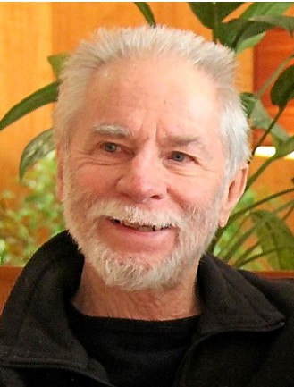 Boris Keable