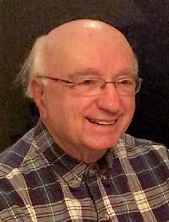 Abbé Marc-André Goulet