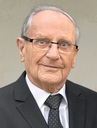 Hervé-Émile Allen