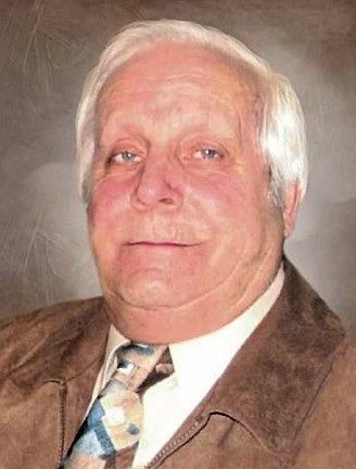 Marcel Têtu