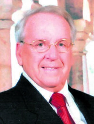 Max Guay