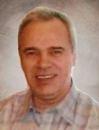 M. Daniel Langevin