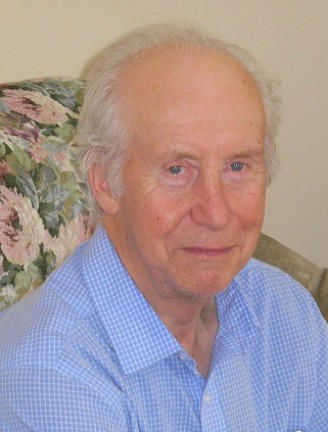 André Fraser