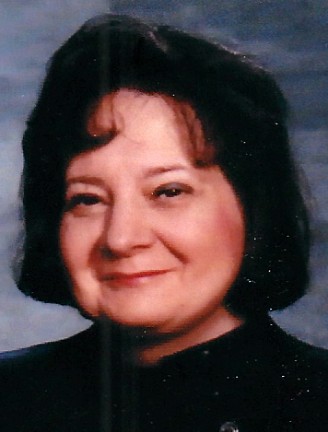 Lise Veilleux