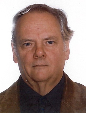 Pierre Nadeau