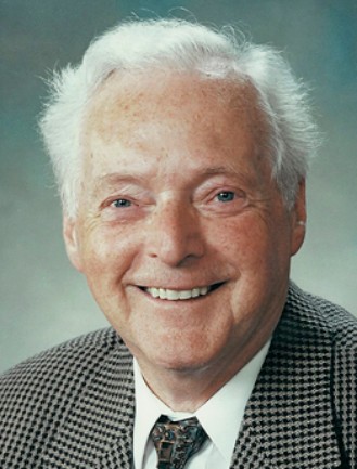 Robert Tardif