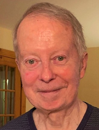 André Sauvageau