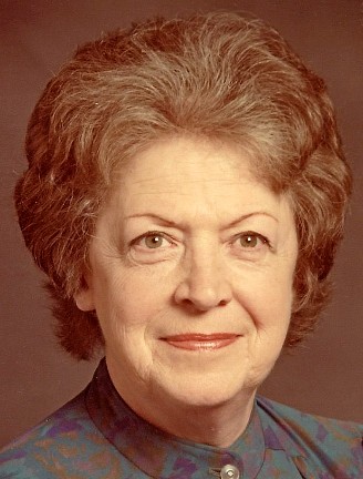 Marie Laure Ferland Dorval
