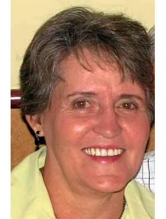 Jeanne D'Arc Lapointe