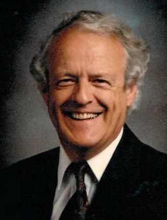 Richard Paradis