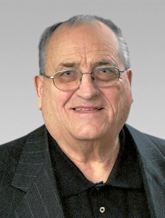 Jean-Claude Gaudreau