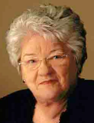 Céline Daigle