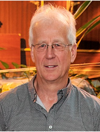 Pierre Pageau