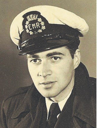 André Ricard