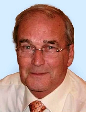 André Roy