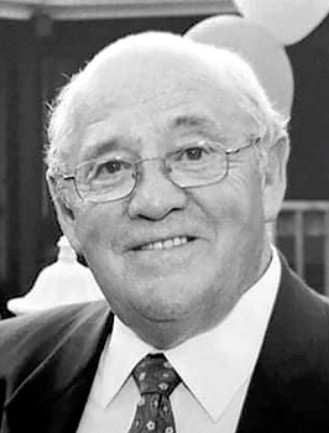 Claude Alain