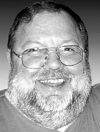 Réjean Chouinard