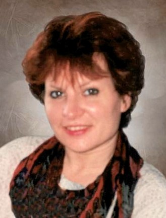 Sylvie Hébert