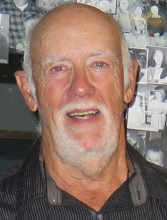 Henri-Paul Ouellet