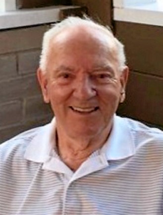 Jacques Hallé