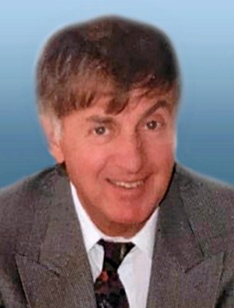 Georges Jean