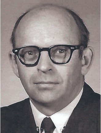 Jean Labbé