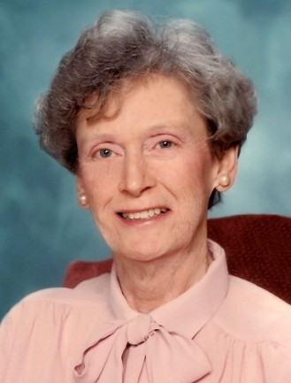 Hélène Lajoie