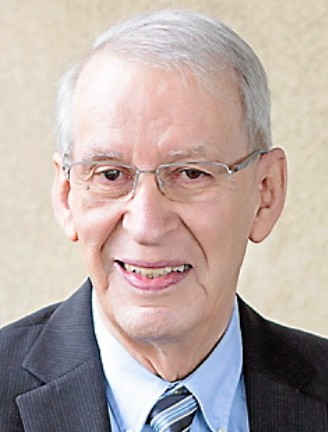 Jacques Lachance