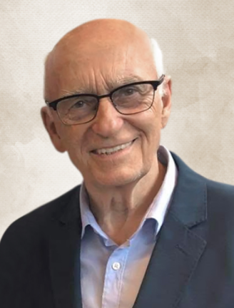 Jules Sylvain
