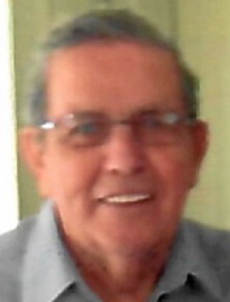 Rosaire Demers