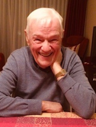 Jean Lelièvre