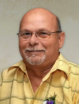 Daniel Bernier