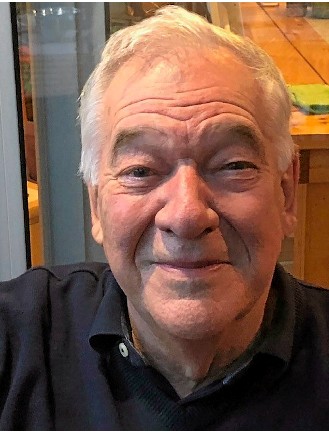 Éric Pâquet