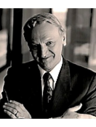 Gérard Arseneault
