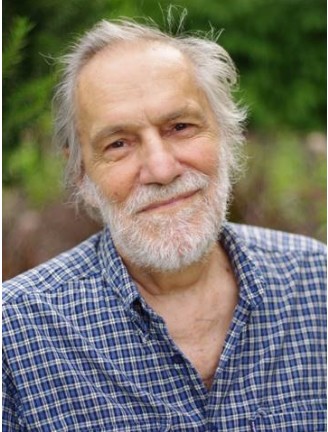 Réal Ouellet