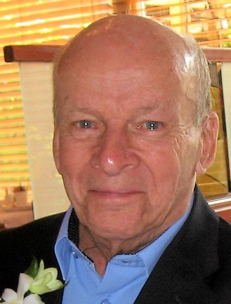 Clément Cadorette