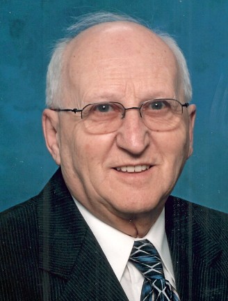 Jean Tremblay