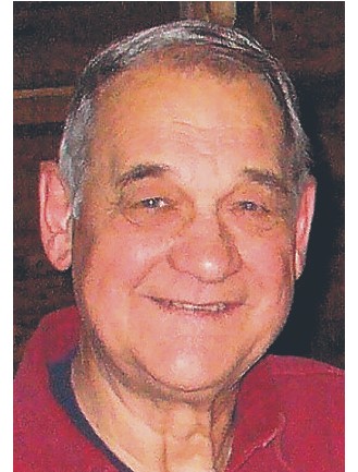 Jean-Claude Maurais