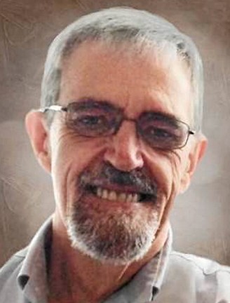 Jacques Fournier