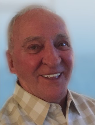 Yves Bernard